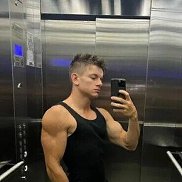 ����, 24 ����, �����