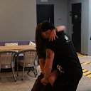 ���� ������, ������, 61 ��� - ��������� 29 ������� 2025 � ������ ������ ��������