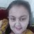 ���� Nasiba, �������, 56 ��� - ��������� 3 ���� 2026