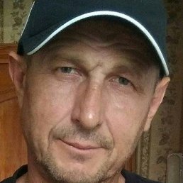 ������, �����, 48 ���