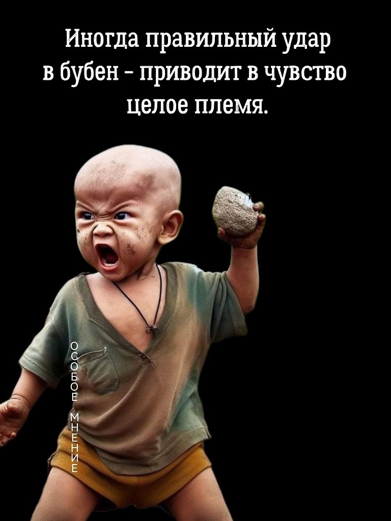 .. - 3  2024  18:10