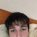 ���� ����, ������, 19 ��� - ��������� 29 ���� 2026 � ������ ���� ����������