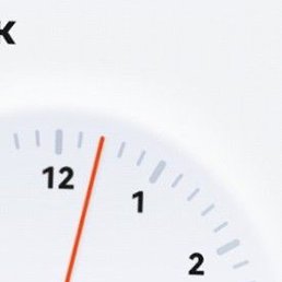 ��������, ������, 22 ����