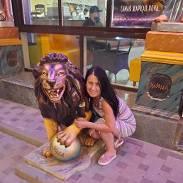 ���� ������, ������, 52 ���� - ��������� 20 ������ 2024