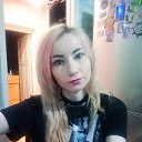 ���� Alaia, ����, 31 ��� - ��������� 8 ������ 2025 � ������ ������ ��������