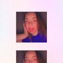 ���� ���, �����-���������, 23 ���� - ��������� 17 ��� 2024 � ������ ���� ����������