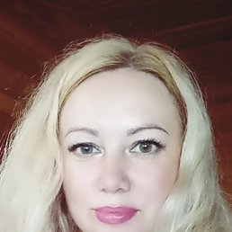 ���� Nadi, ������������ - ��������� 15 ������ 2025