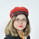 ���� ������, �������, 25 ��� - ��������� 12 ������ 2025 � ������ ���� ����������