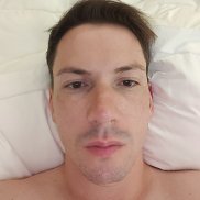 Roman, 37 ���, ������