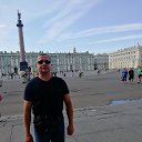 ���� �������, �����, 49 ��� - ��������� 23 ���� 2025