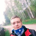���� Aleksandr /A/4ydo/ptz/, ������������, 36 ��� - ��������� 18 ������� 2025