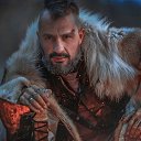  Bogdan,  -  10  2023   