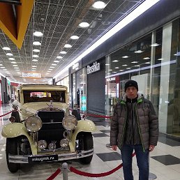 ������, ������ �����, 41 ���