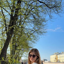, 27, 