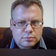 Виктор Артамонов, 46 лет, Скрытенбург Виктор Артамонов, 46 лет, Скрытенбург