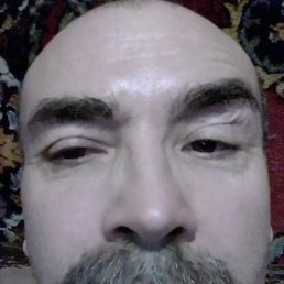 ����, ������, 59 ���