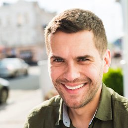 , 37, 