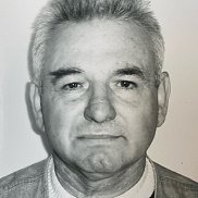 ��������, 75 ���, ������