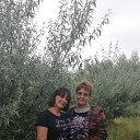 ���� ���������, ������ - ��������� 27 ������ 2025 � ������ ���� ����������