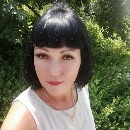 ���� ���, ����, 41 ��� - ��������� 30 �������� 2026