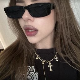 ���� ����, ����, 21 ��� - ��������� 2 ������� 2025