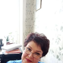 �������, ��������, 56 ���