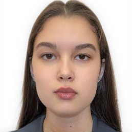 ����, �������������, 40 ���