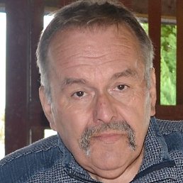 ����, �����, 72 ����