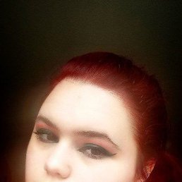 ������, ����, 34 ����