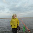  Sofi, , 60  -  8  2025    