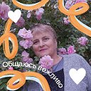 ���� ������, ������, 57 ��� - ��������� 17 ������ 2023 � ������ ���� ����������