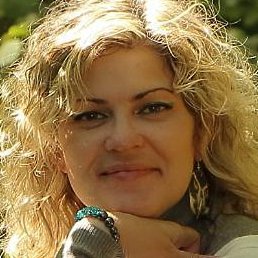 ������, ������