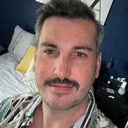 ����, 48 ���, ���������