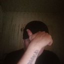 ���� ������, ������-4, 48 ��� - ��������� 9 ������� 2024