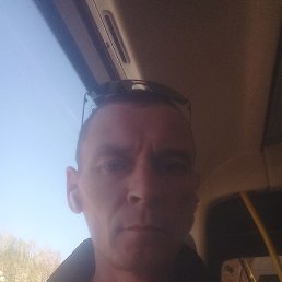 �����, ������, 42 ����