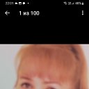 ���� �������, �����-��������� - ��������� 2 ���� 2026