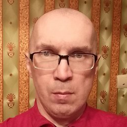 �������, ������, 52 ����