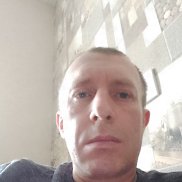 ������ ���������, 41 ���, �����������