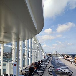 ��������, �����������, 47 ���