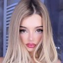 ���� ������, ������ - ��������� 12 ������ 2025 � ������ ���� ����������