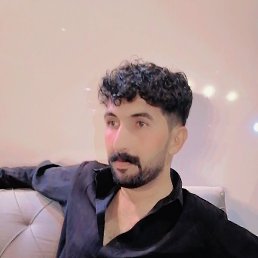Waseem, ����, 25 ���