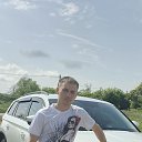 ���� ������, �������, 28 ��� - ��������� 25 ��� 2025