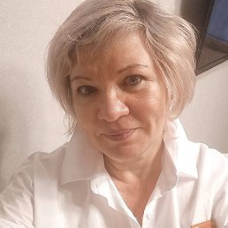 �����, ������, 61 ���