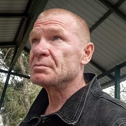 �������, 48 ���, �������