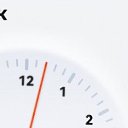 ���� ��������, ������, 22 ���� - ��������� 25 ������� 2023 � ������ ���� ����������