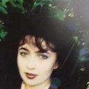 ���� ����, ������ �������� - ��������� 9 ���� 2024 � ������ ���� ����������