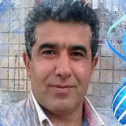 �����, ������, 57 ���