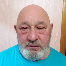 �������� ������������ ������, ������, 58 ���