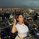 ���� �����, �����, 26 ��� - ��������� 8 ������ 2025 � ������ ���� ����������