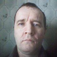 �������, 36 ���, ����